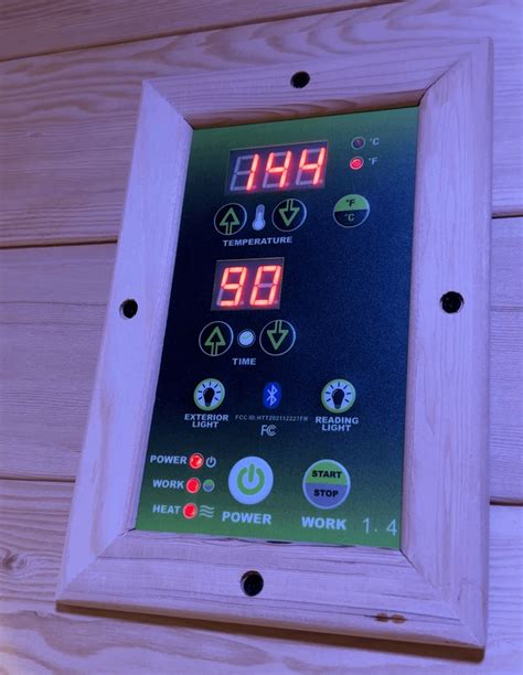 Image result for O2 Sensor Temp for Acurate Reading