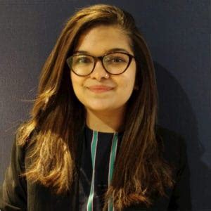 What Is Local Loopback 的图像结果