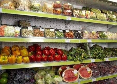 Reliance Fresh – Peelamedu