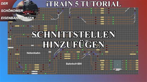 Itrain Decoder Programming 的图像结果