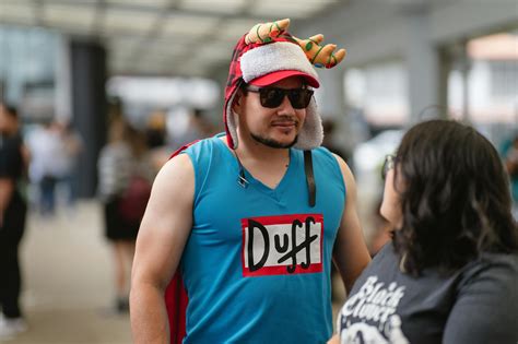 Hilary+Duff+Bikini Photos, Download The BEST Free Hilary+Duff+Bikini ...