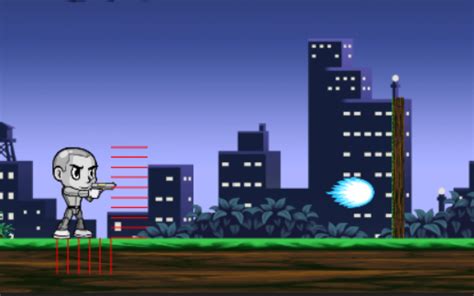 Image result for Unity 2D Player