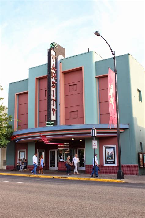 Beverly in Movieland: A Cascade of Memories about Movie Palaces