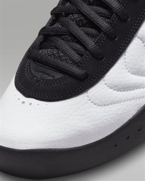 Jordan Jumpman Pro Men's Shoes. Nike PT