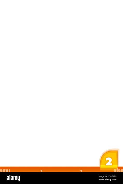 Most Creative InDesign Border 的图像结果