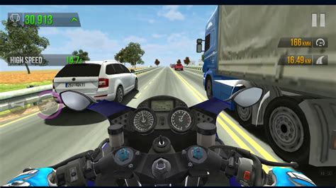 Image result for Games Village Using Coding