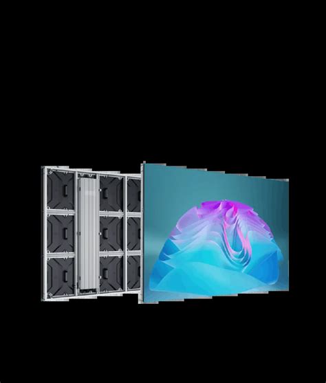 Image result for Micro LED Vs OLED