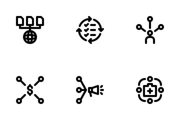 System Information Image Logo 的图像结果