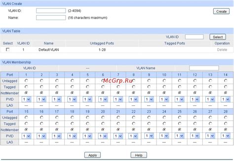 Image result for VBScript TP1500