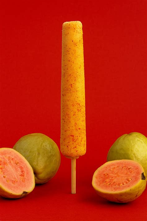 Your Shopping Cart – JOSHI'S KULFI & ICE CREAM