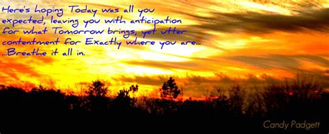 Image result for Contentment Examples