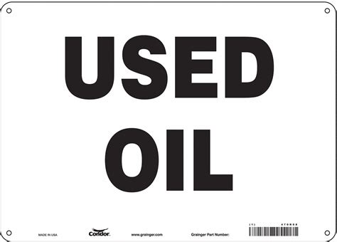 Image result for Polyethylene Sign