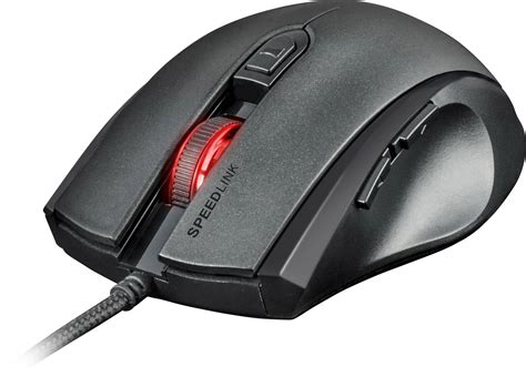 Image result for USB Mouse Installation