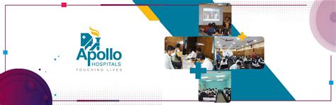 Campus Connect Program - Gopsai Avinandan Sangha