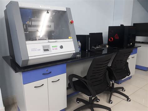 Fab Lab Project Examples 的图像结果