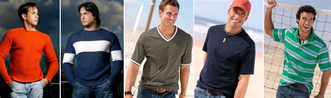 Apparel Sportswear Inc., Tirupur