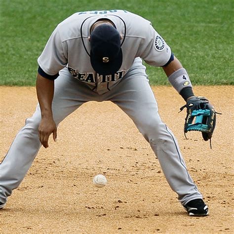 Baseball Blunders 的图像结果