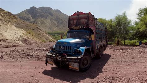 Image result for Really Bumpy Ride