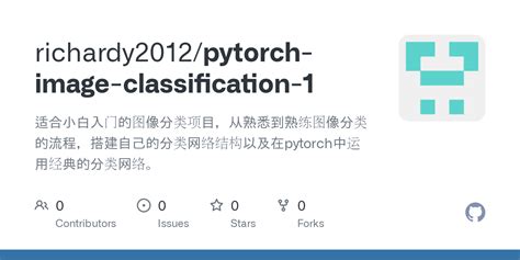 Image result for Pytorch Example
