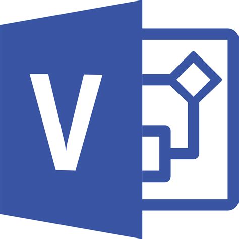 تحميل Microsoft Visio مجانًا - أحدث نسخة في 2024