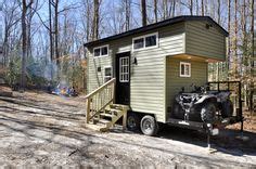 Image result for Hunting Shacks Small