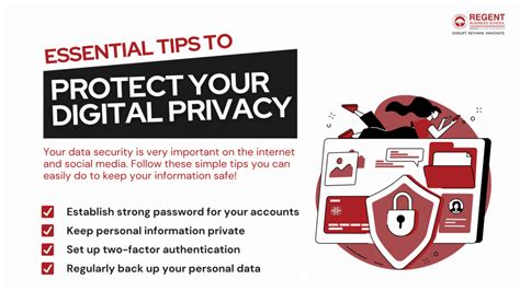 Digital Privacy Tips 的图像结果