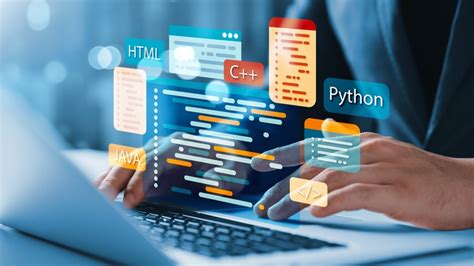 Software Programs 的图像结果