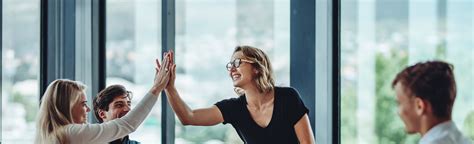 Being Happy at Work 的图像结果