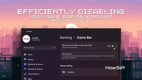 Image result for Windows PowerShell Games