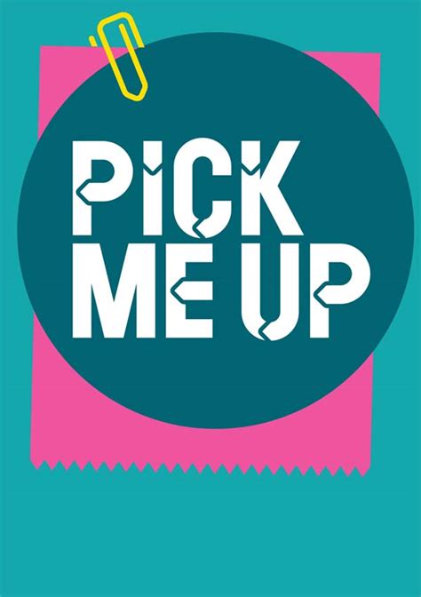 Image result for Hit the Button Lift Off