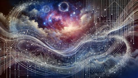 Image result for Time Problem Quantum Physics