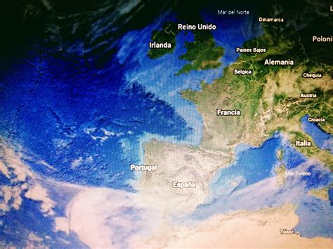 Earth Europe 的图像结果