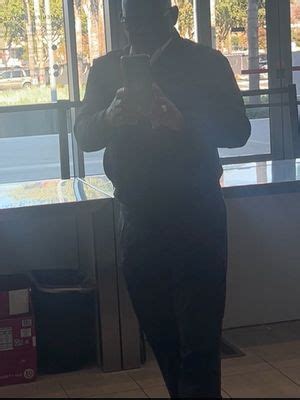 MENIFEE JUSTICE CENTER - Updated December 2025 - 27401 Menifee Ctr Dr ...