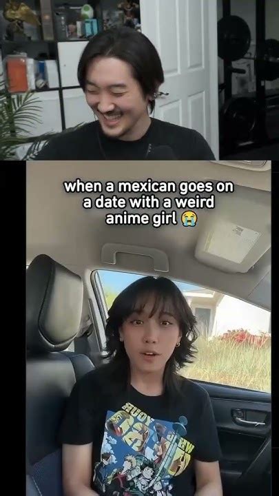 Image result for Rotmaxing Setup