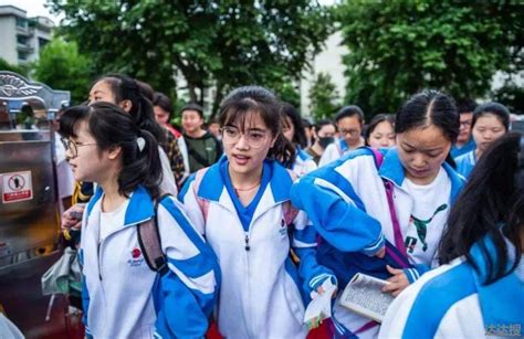 青海西宁市城区2023年初中学业水平考试政策照顾加分名单公示