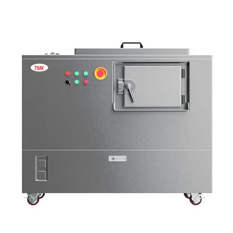 Image result for Kitchen Compost Machine