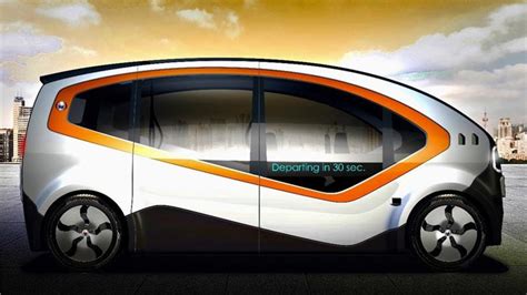 Latest News, Features, Interviews, Analysis, Opinion, Blogs & Videos ...