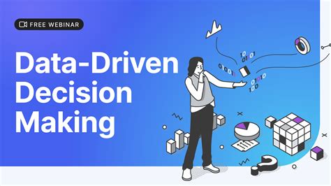 Data-Driven Decision-Making 的图像结果