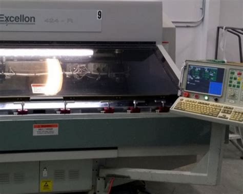 Image result for Excellon Format Specification