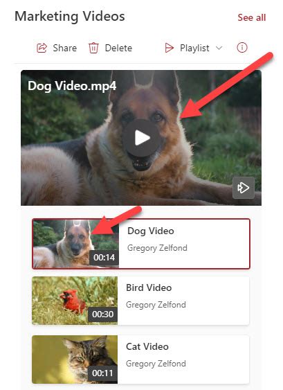 Image result for How to Change Thumbnail On Video File