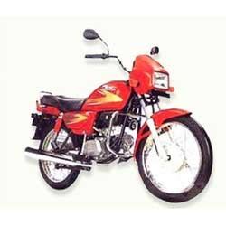 Motorcycles - Hero Honda Hunk, Hero Honda CBZ Xtreme, Hero Honda ...