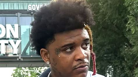 Rapper T-Hood Shot and Killed at 33 in Georgia Home