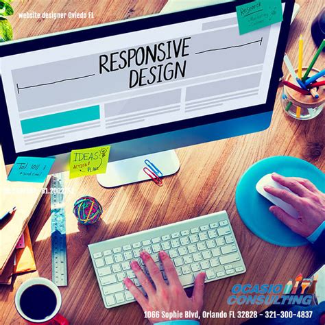 Image result for Website Designer