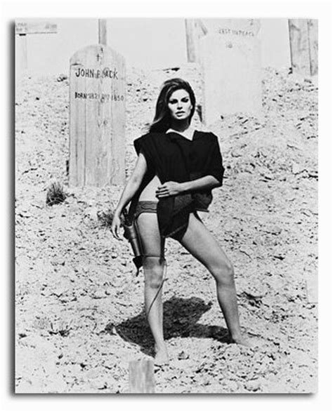 (SS178932) Movie picture of Raquel Welch buy celebrity photos and ...