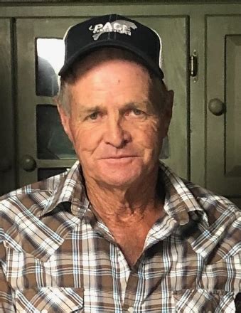 Null & Son Funeral Home | Rolla, MO