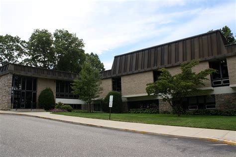 Update From The Half Hollow Hills Library | Half Hollow Hills, NY Patch