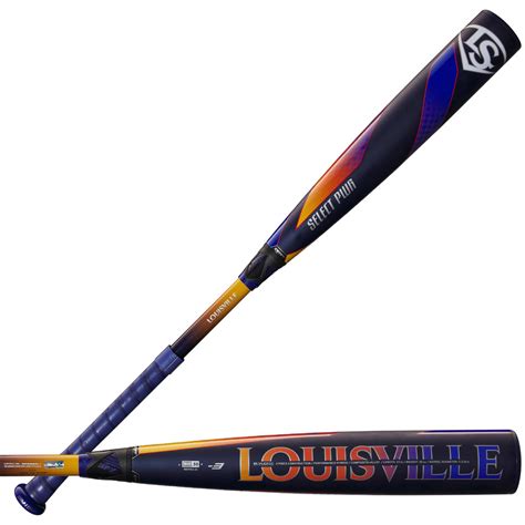 Best Baseball Bat Guide: Reviews & Top Recommendations