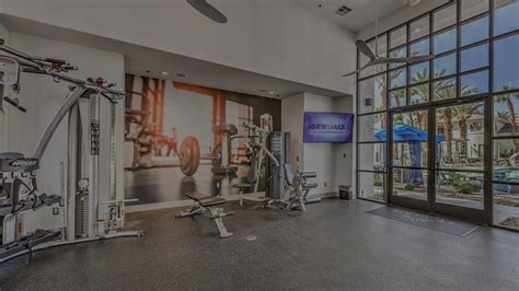 St. Clair Apartments | Apartments For Rent In Las Vegas, NV, 89148