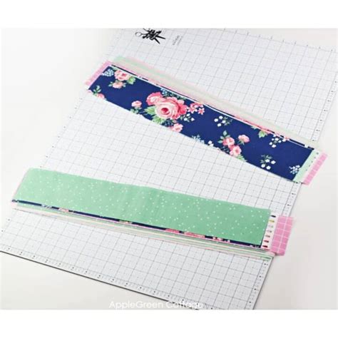 Quilted Table Runner Tutorial 的图像结果