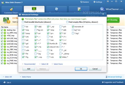 Image result for Free Computer Disc Cleaner